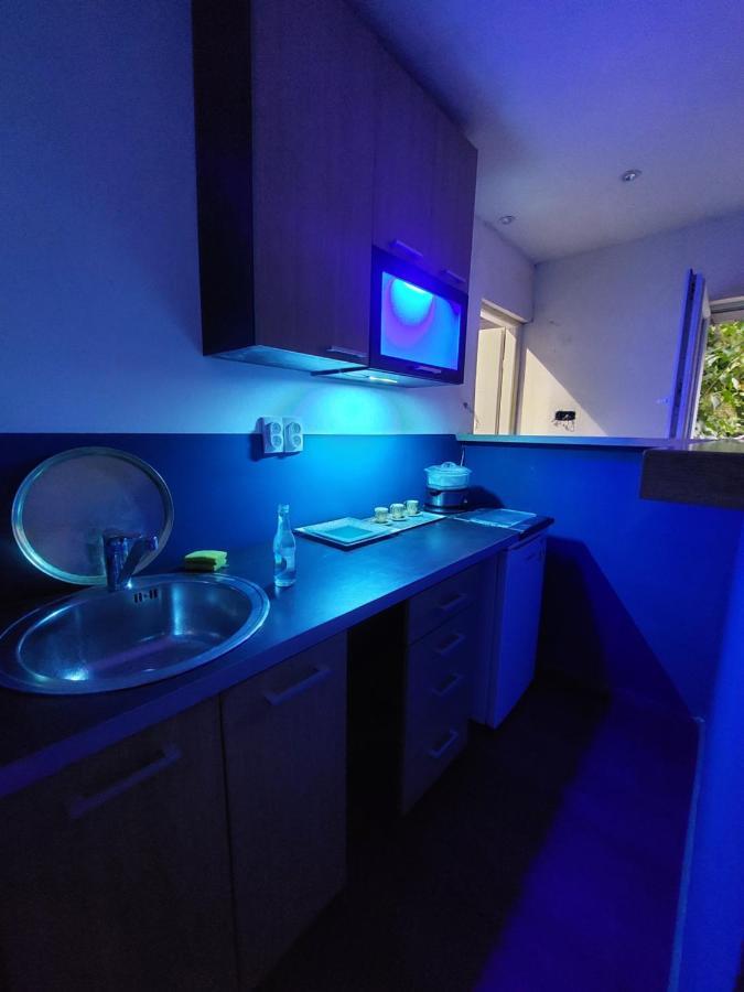 Apartamento Downtown House - Duplex Sarajevo Exterior foto